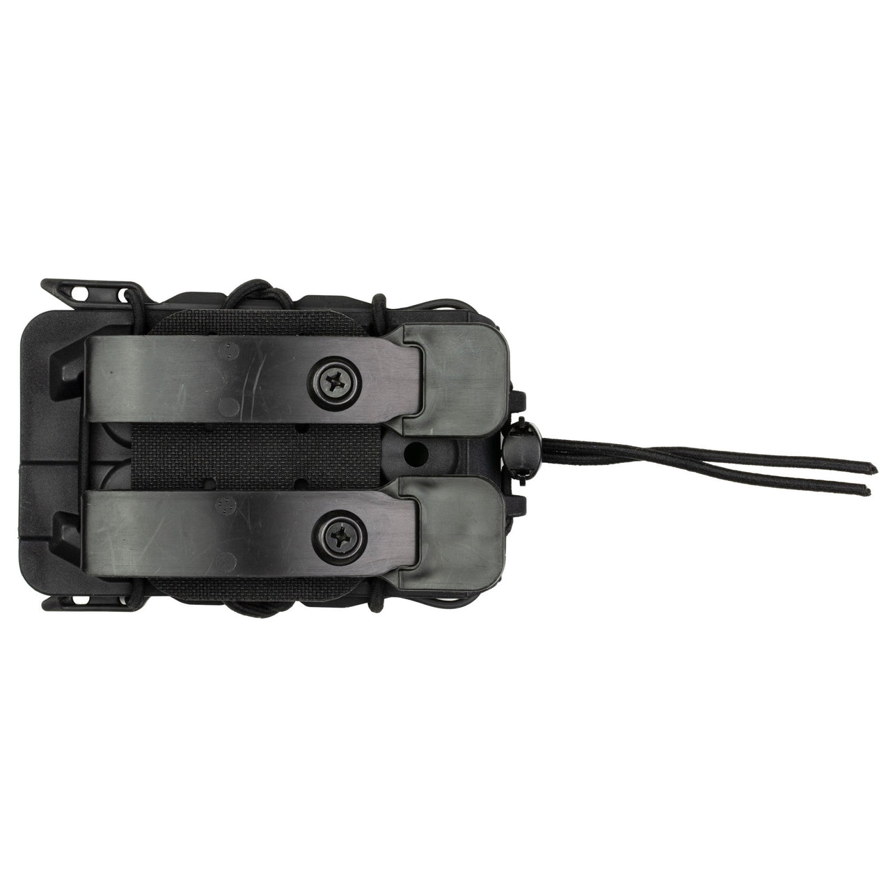 Hsgi Polymer Rifle Taco V2 High Speed Gear