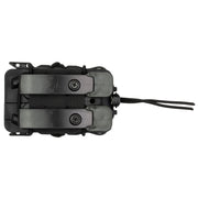 Hsgi Polymer Rifle Taco V2 High Speed Gear