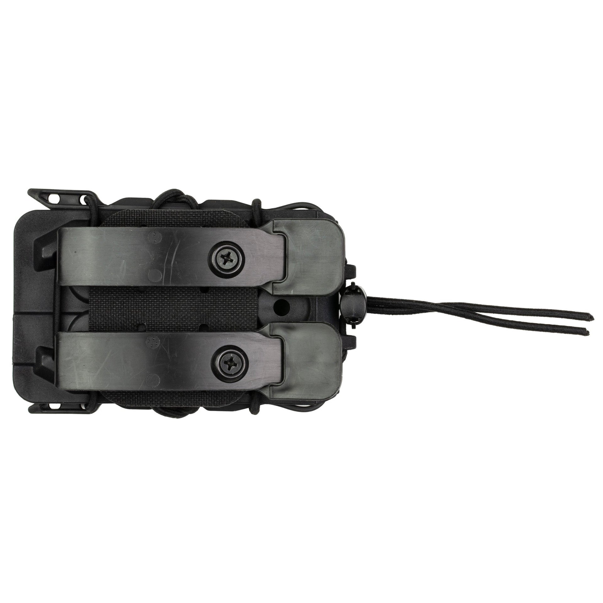 Hsgi Polymer Rifle Taco V2 High Speed Gear