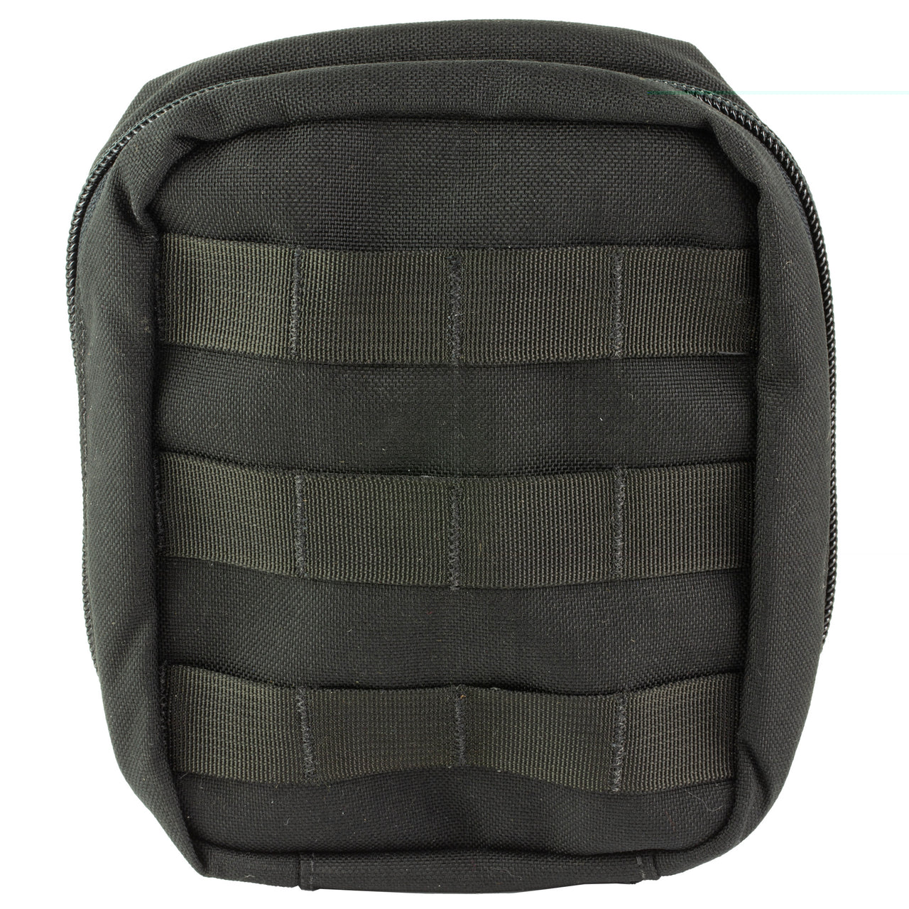 Hsgi Mini Eod Pouch V2 Blk