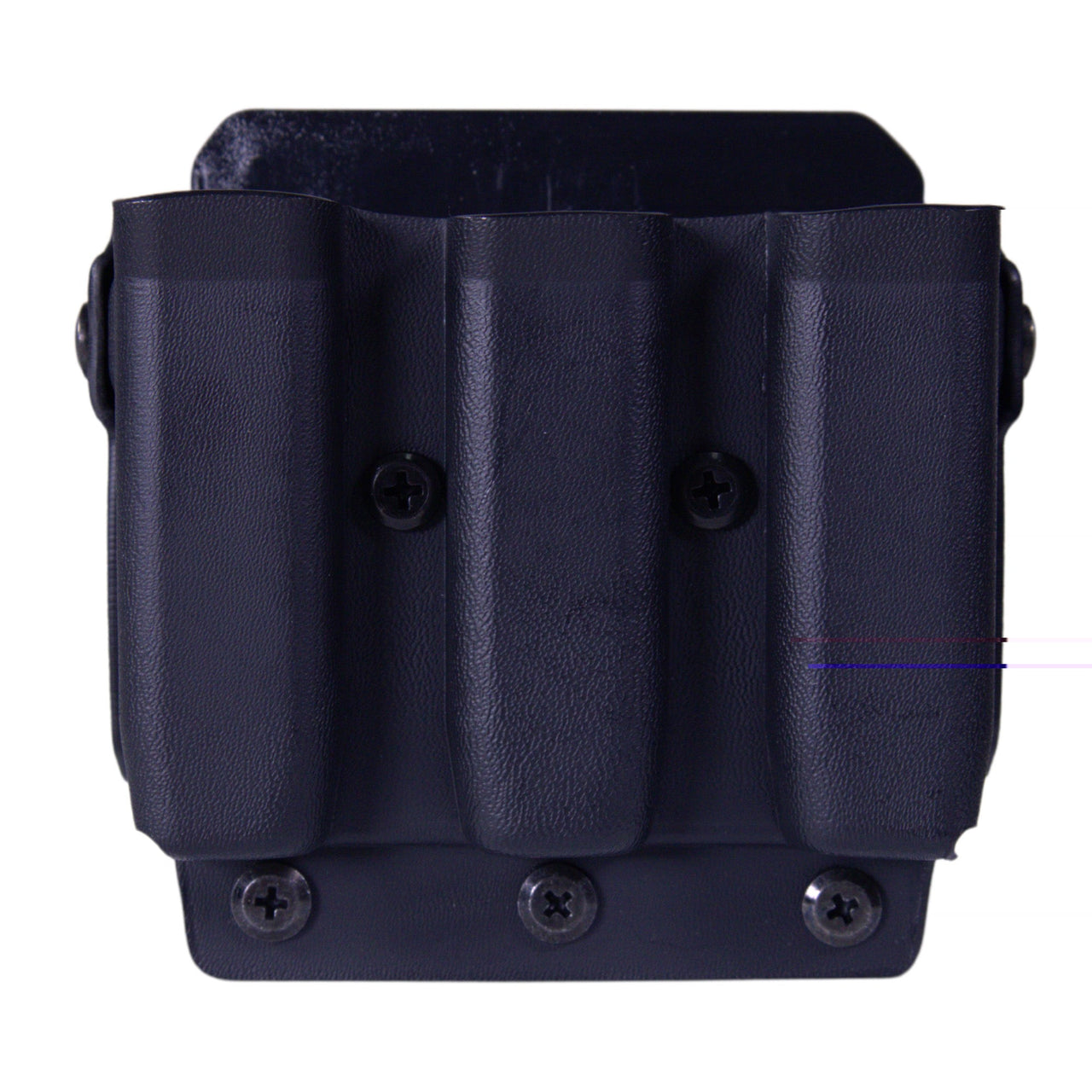 Hsgi Ul Trpl Mag Pouch Univ Clip High Speed Gear