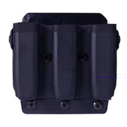 Hsgi Ul Trpl Mag Pouch Univ Clip High Speed Gear