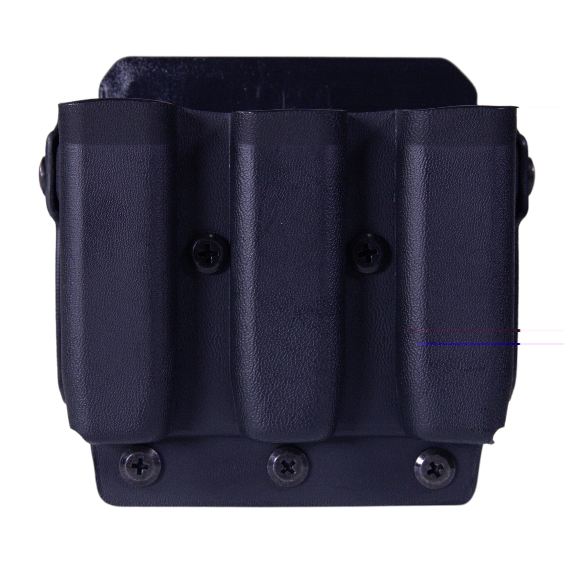 Hsgi Ul Trpl Mag Pouch Univ Clip High Speed Gear