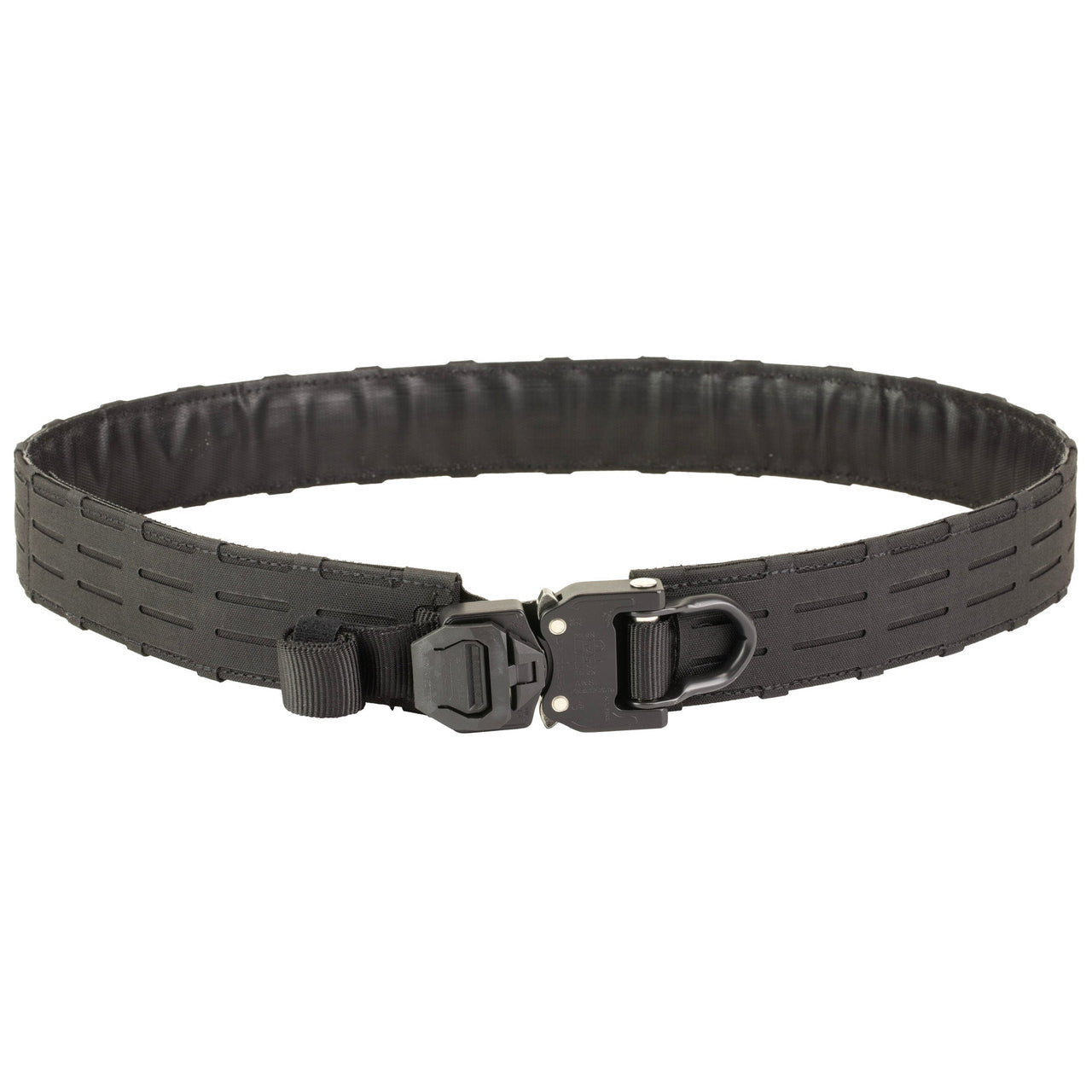 Hsp D3 Outer Belt Sb D Ring Xl Blk Haley Strategic Partners