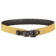 Hsp D3 Outer Belt Sb D Ring Xl Coy Haley Strategic Partners