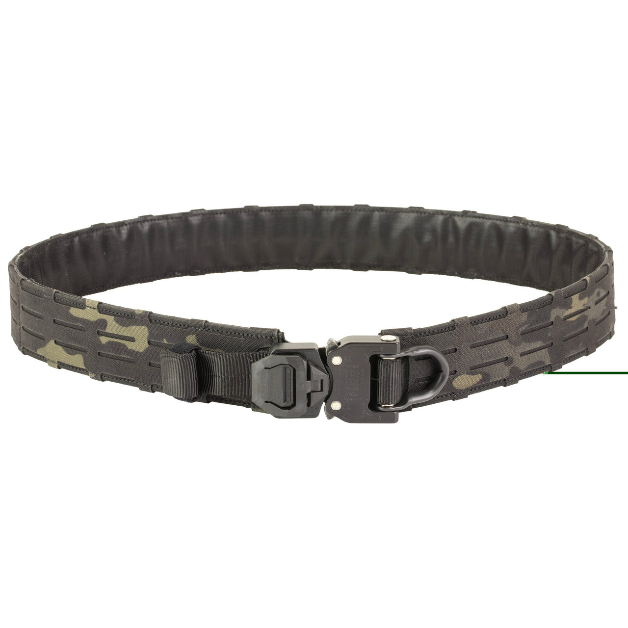 Hsp D3 Outer Belt Sb D Ring Xl Mcb Haley Strategic Partners