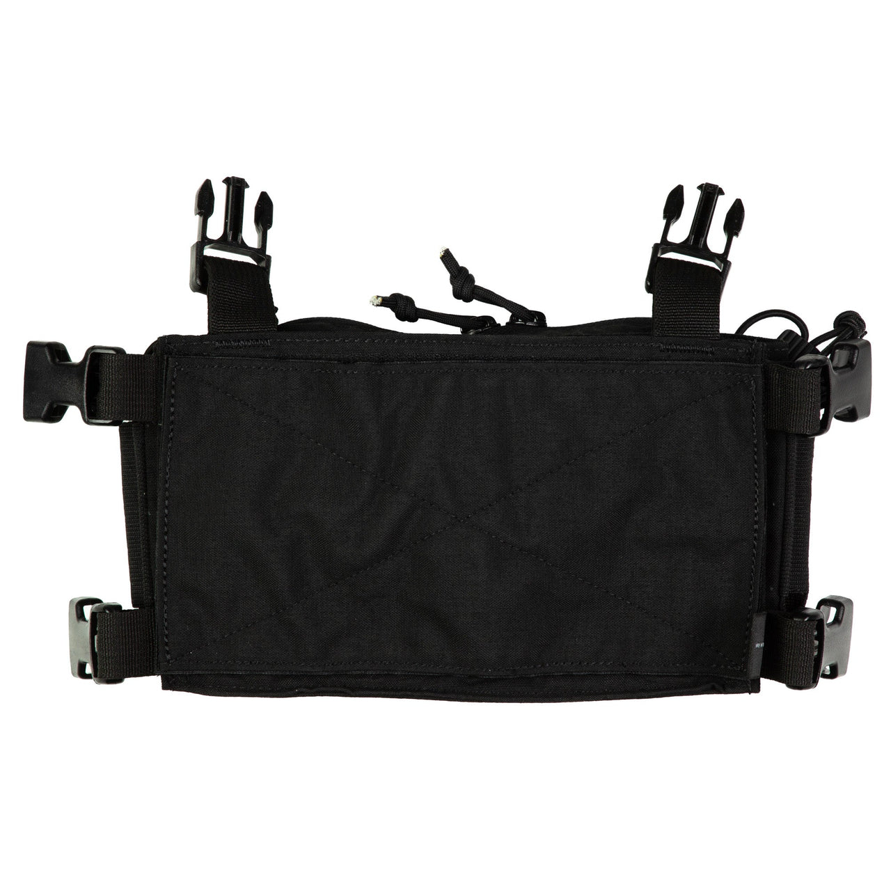 Hsp D3cr Micro Haley Strategic Partners