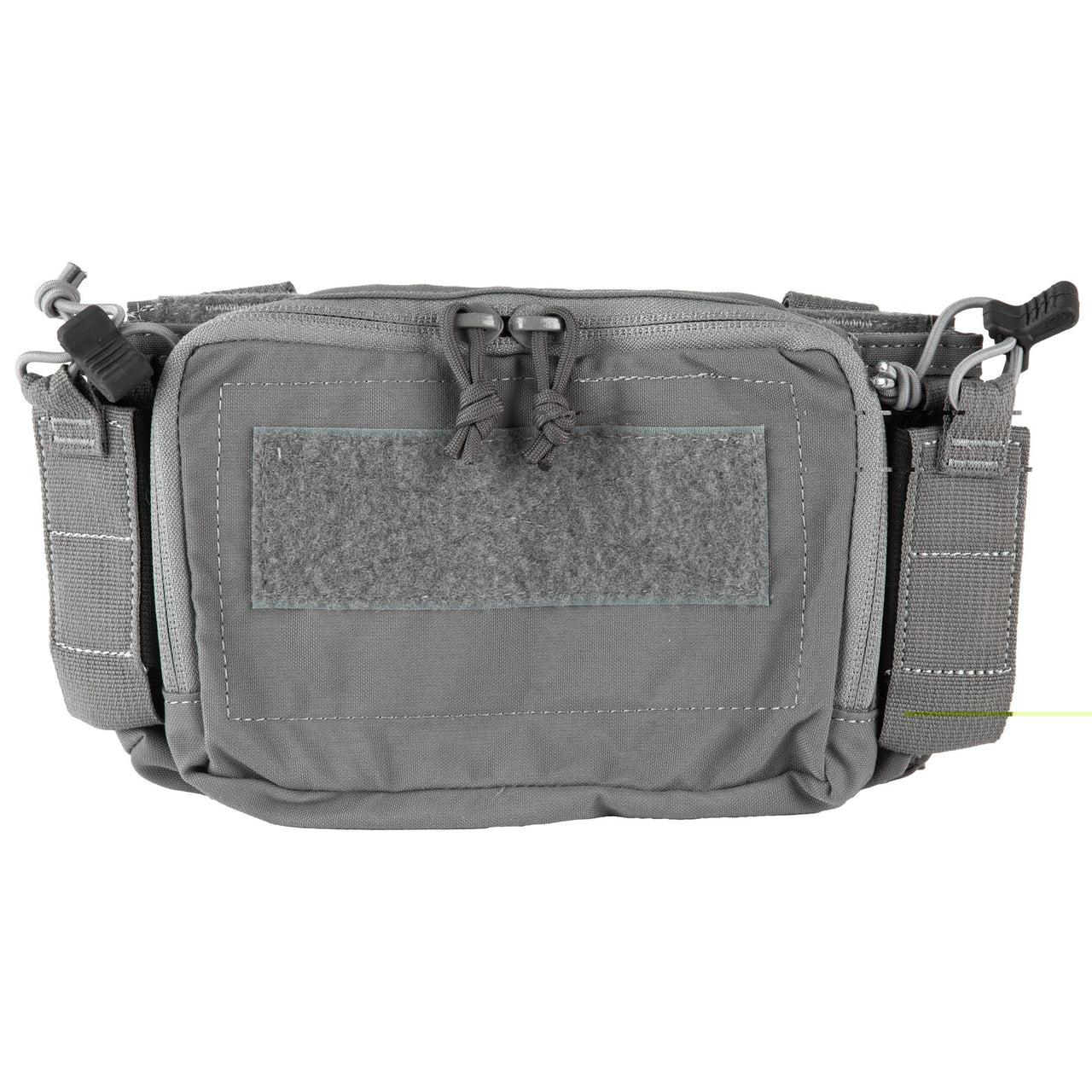 Hsp D3cr Micro Chest Rig Grey Haley Strategic Partners
