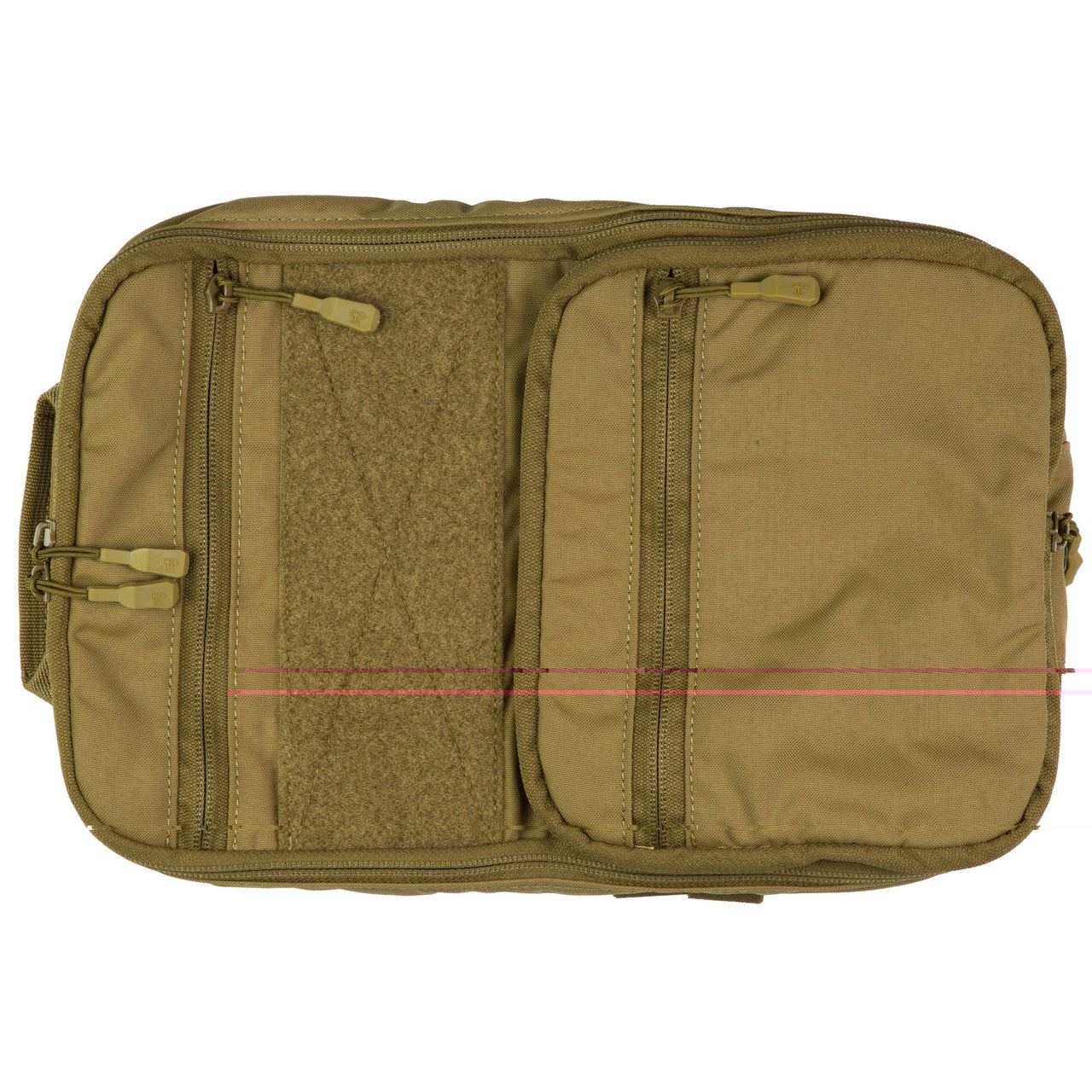 Hsp Flatpack 2.0 Haley Strategic Partners