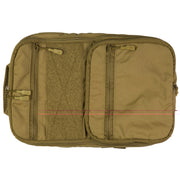 Hsp Flatpack 2.0 Haley Strategic Partners