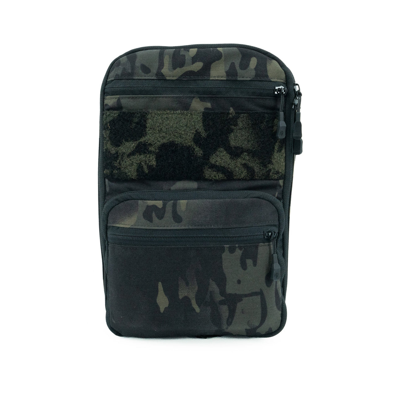 Hsp Flatpack 2.0 Multicam Black Haley Strategic Partners