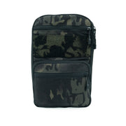 Hsp Flatpack 2.0 Multicam Black Haley Strategic Partners