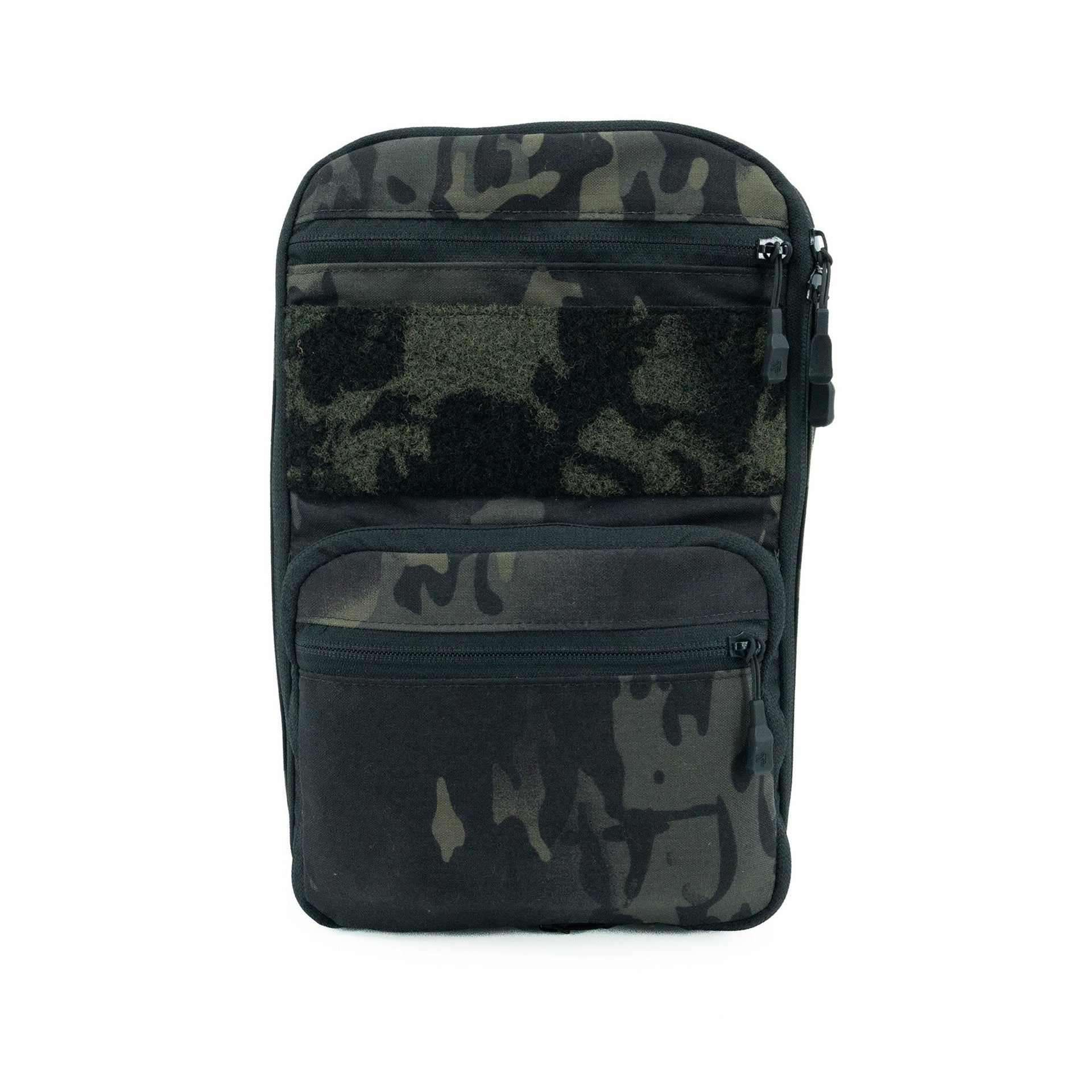Hsp Flatpack 2.0 Multicam Black Haley Strategic Partners