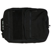 Hsp Flatpack Plus Haley Strategic Partners