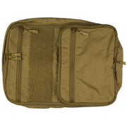 Hsp Flatpack Plus Haley Strategic Partners