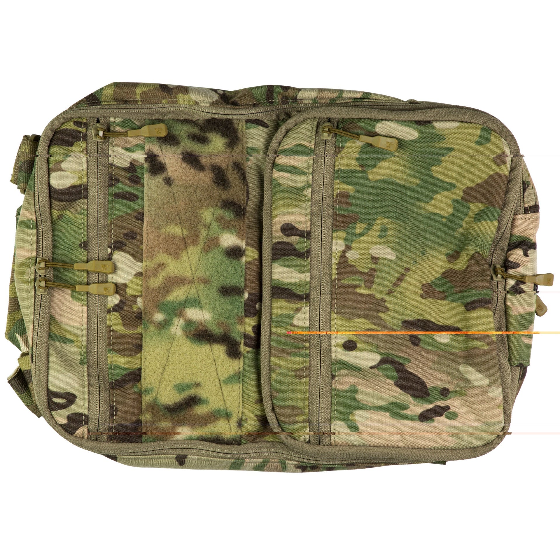 Hsp Flatpack Plus Haley Strategic Partners