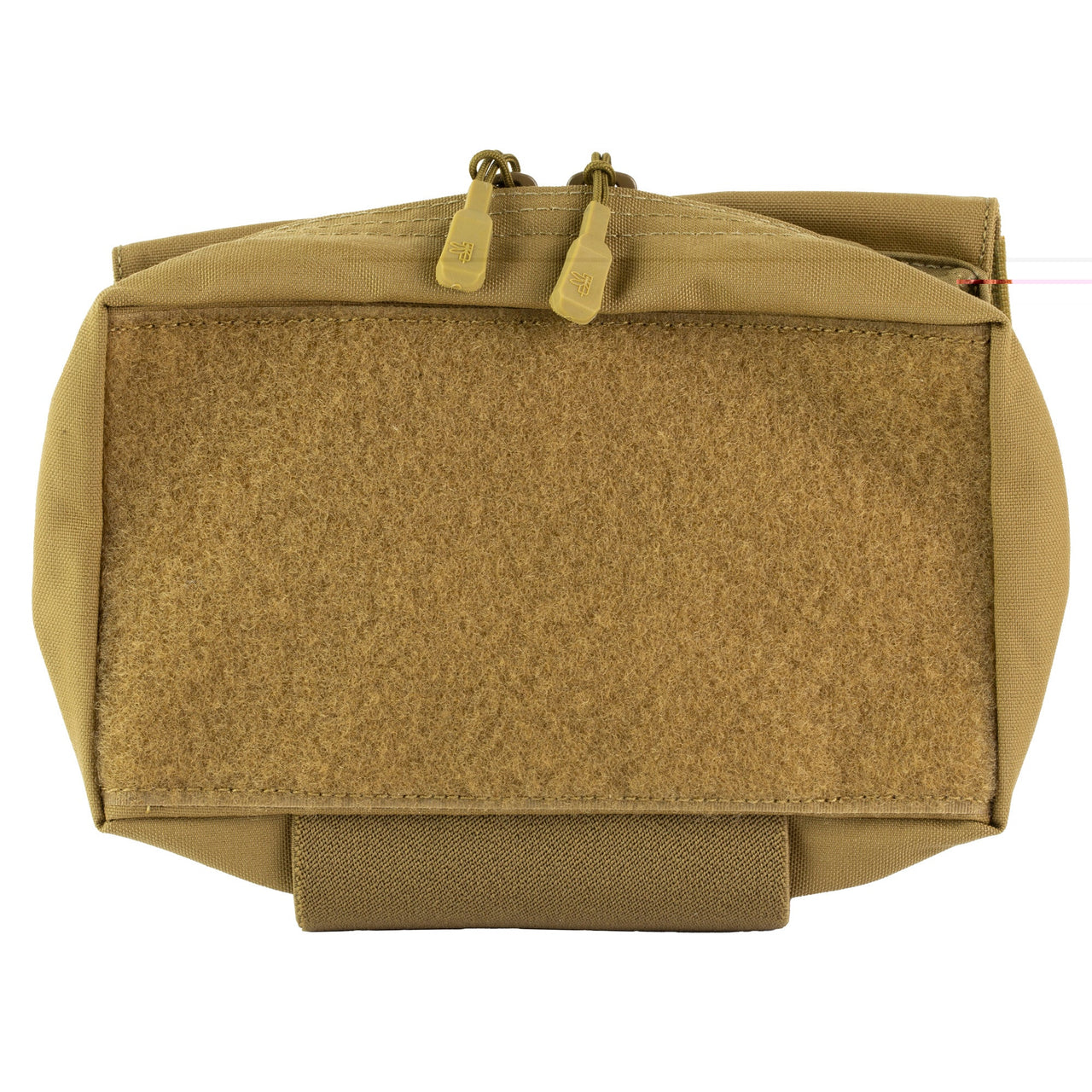 Hsp Multi-mission Hanger V2 Haley Strategic Partners