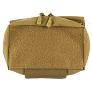 Hsp Multi-mission Hanger V2 Haley Strategic Partners