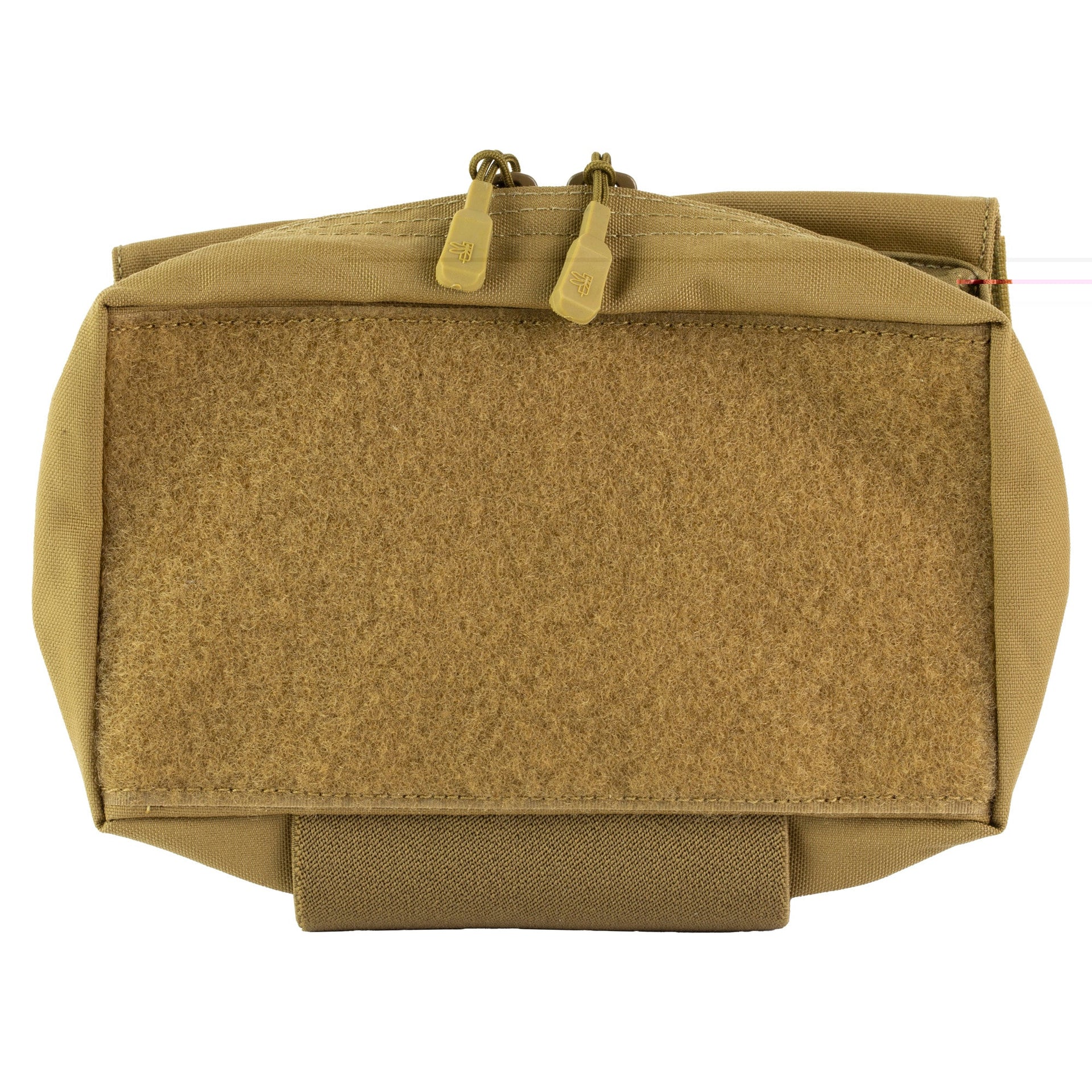 Hsp Multi-mission Hanger V2 Haley Strategic Partners