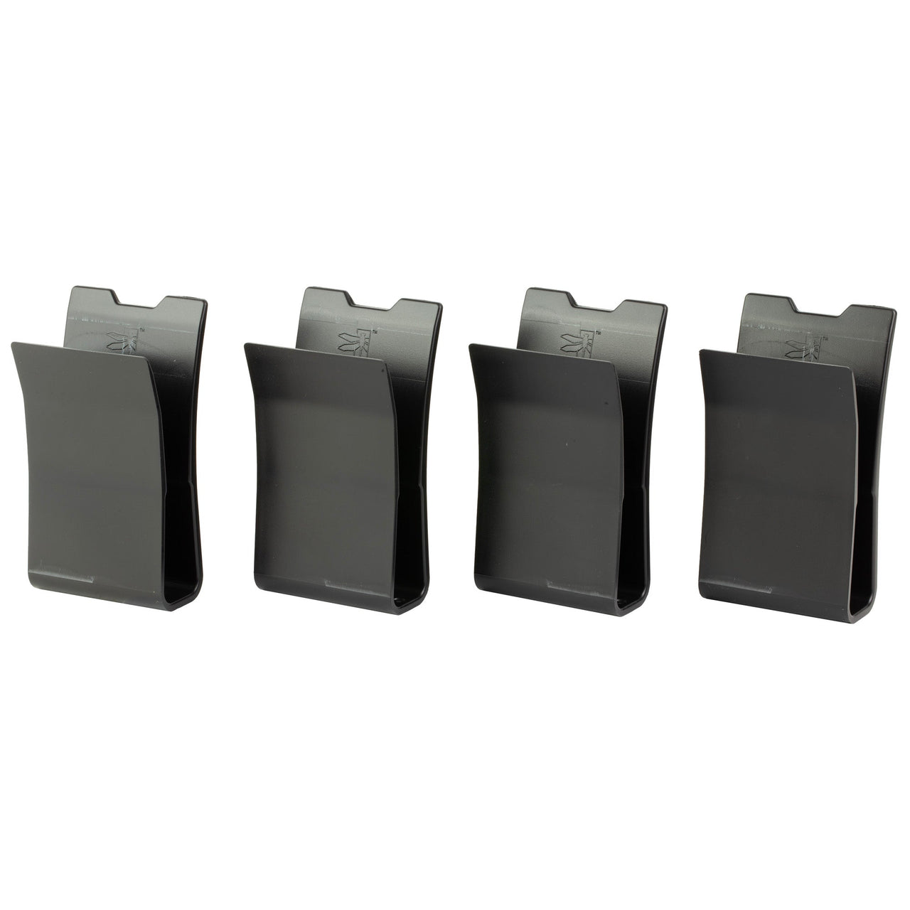 Hsp Mp2 Mag Pouch Insrt 4 Pack Haley Strategic Partners