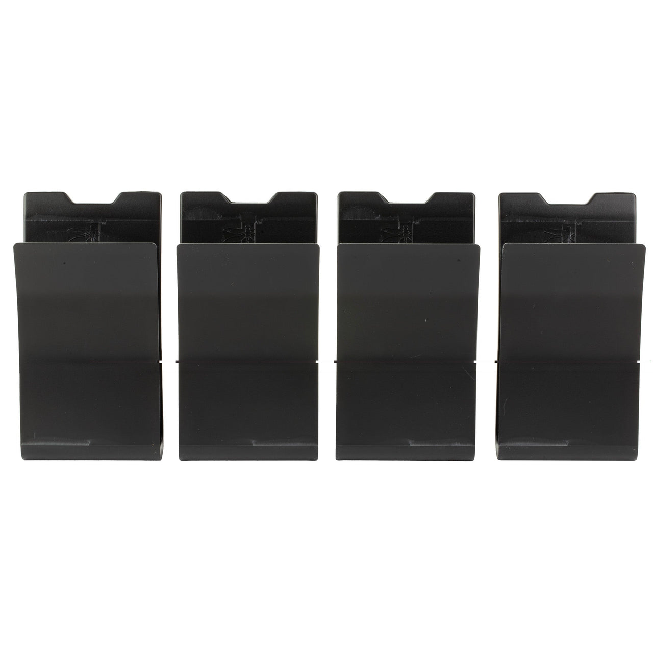 Hsp Mp2 Mag Pouch Insrt 4 Pack Haley Strategic Partners