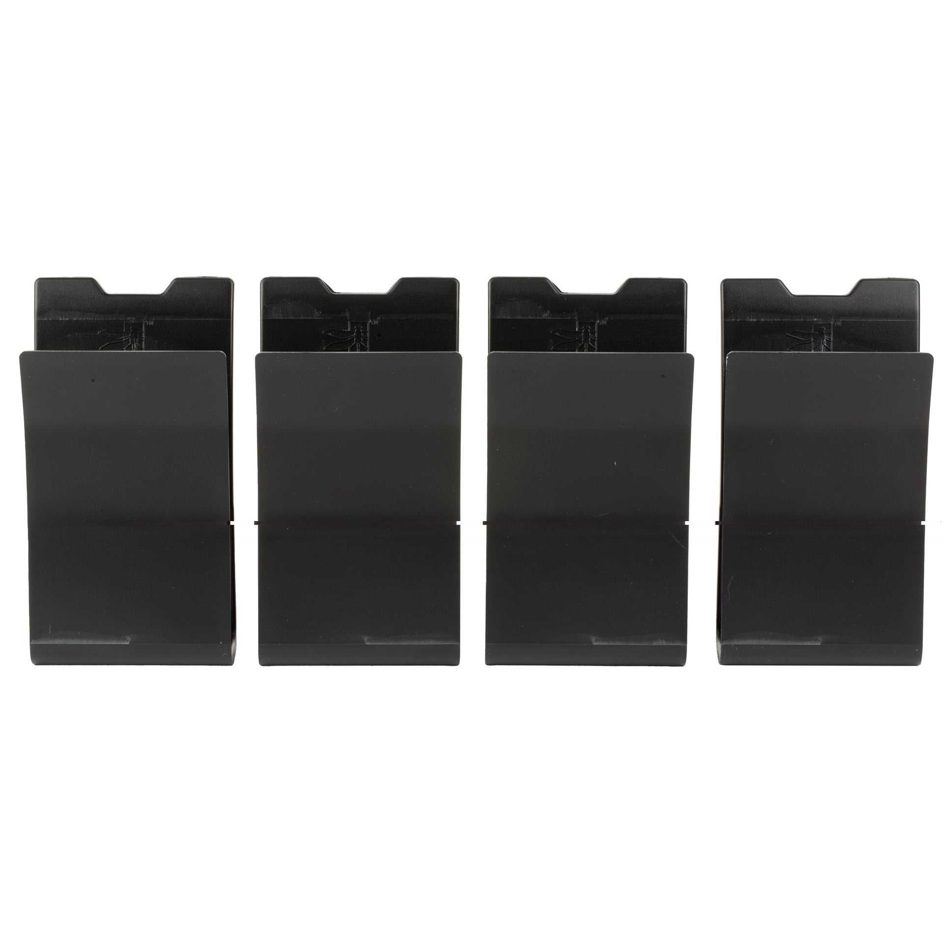 Hsp Mp2 Mag Pouch Insrt 4 Pack Haley Strategic Partners