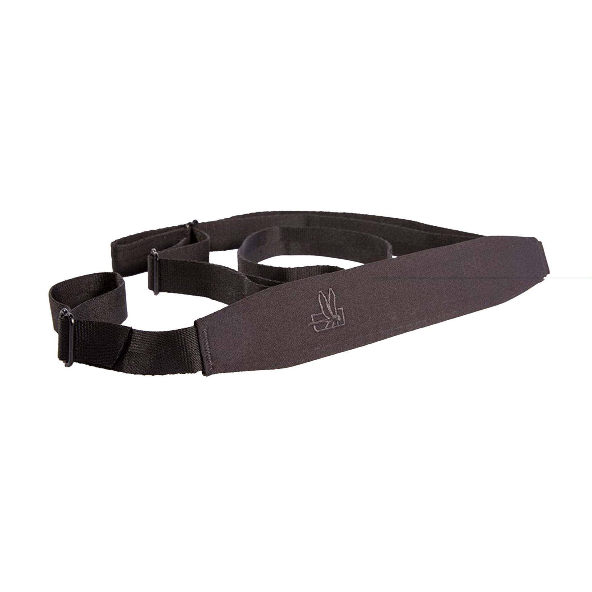 Hsp Slick Sling Black Haley Strategic Partners