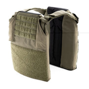 Hsp Thorax Pc Plate Bags Lrg Rg Haley Strategic Partners