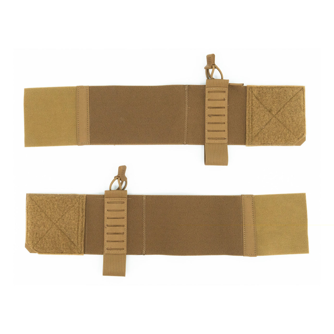 Hsp Thorax Incog Cummerbunds Lrg Coy Haley Strategic Partners