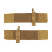 Hsp Thorax Incog Cummerbunds Lrg Coy Haley Strategic Partners