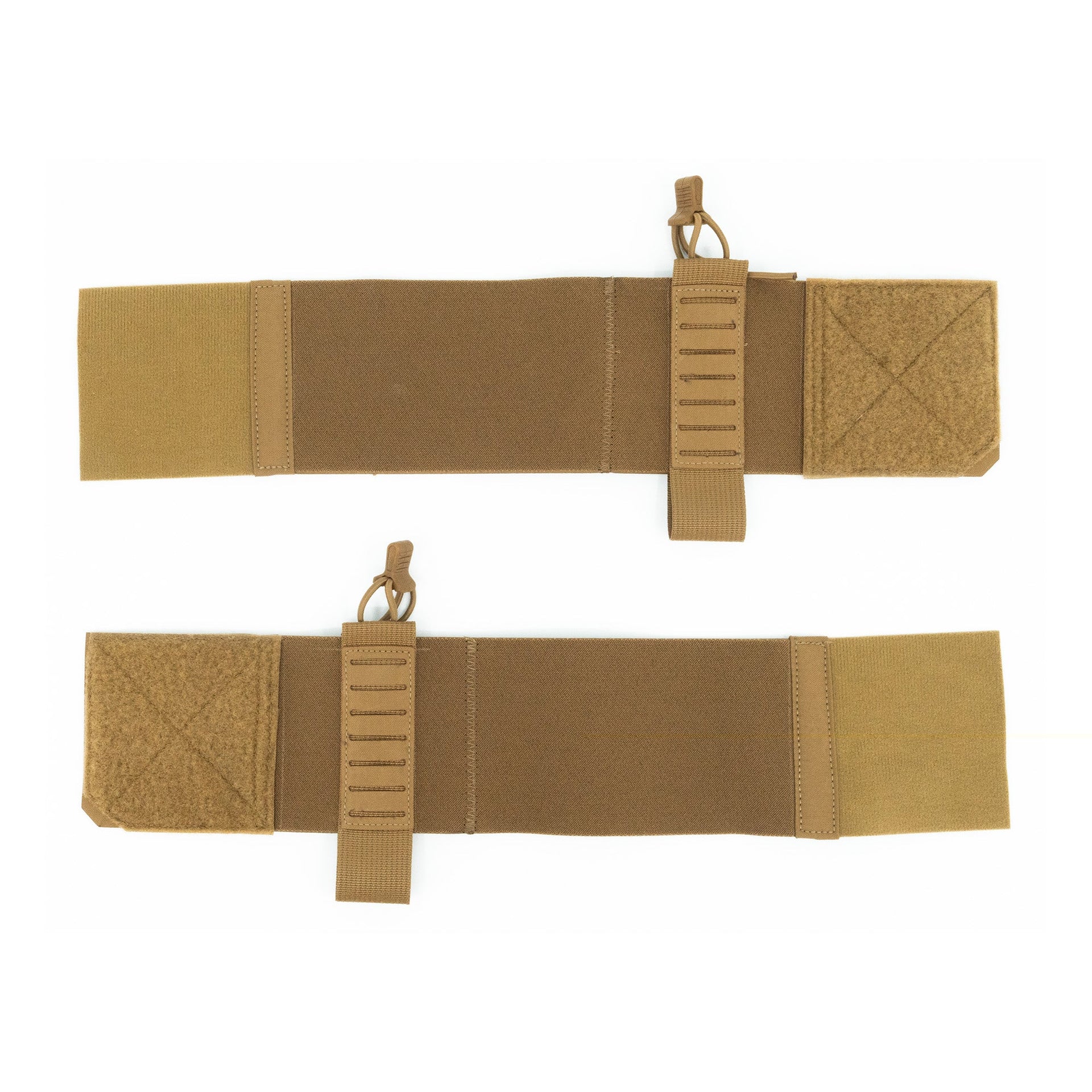 Hsp Thorax Incog Cummerbunds Lrg Coy Haley Strategic Partners