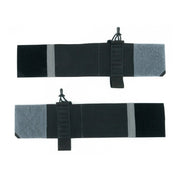 Hsp Thorax Incog Cummerbunds Lrg Gry Haley Strategic Partners