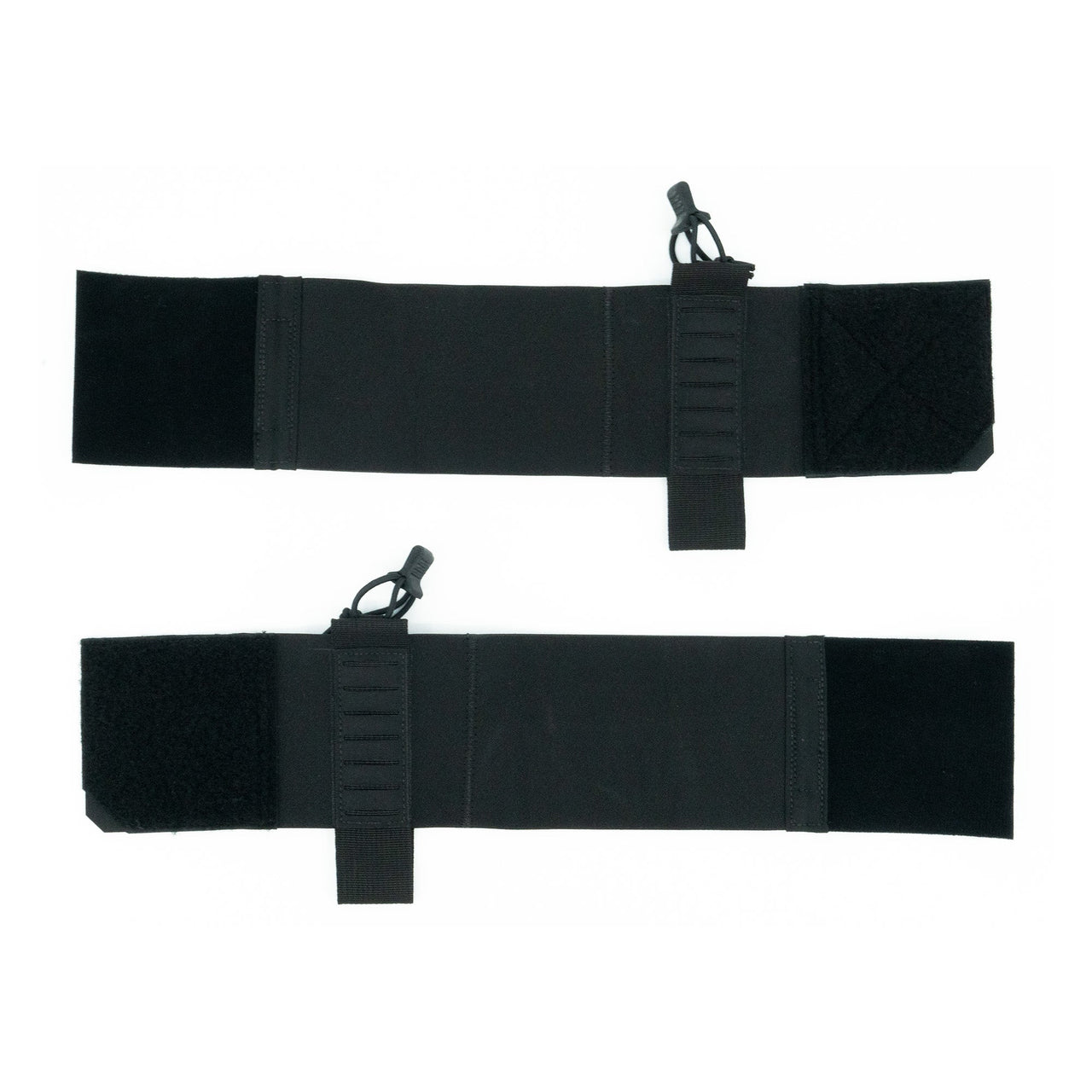 Hsp Thorax Incog Cummerbunds Med Blk Haley Strategic Partners