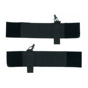 Hsp Thorax Incog Cummerbunds Med Blk Haley Strategic Partners