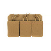 Hsp Thorax Incog 3 Mag Plc W/mp2 Coy Haley Strategic Partners