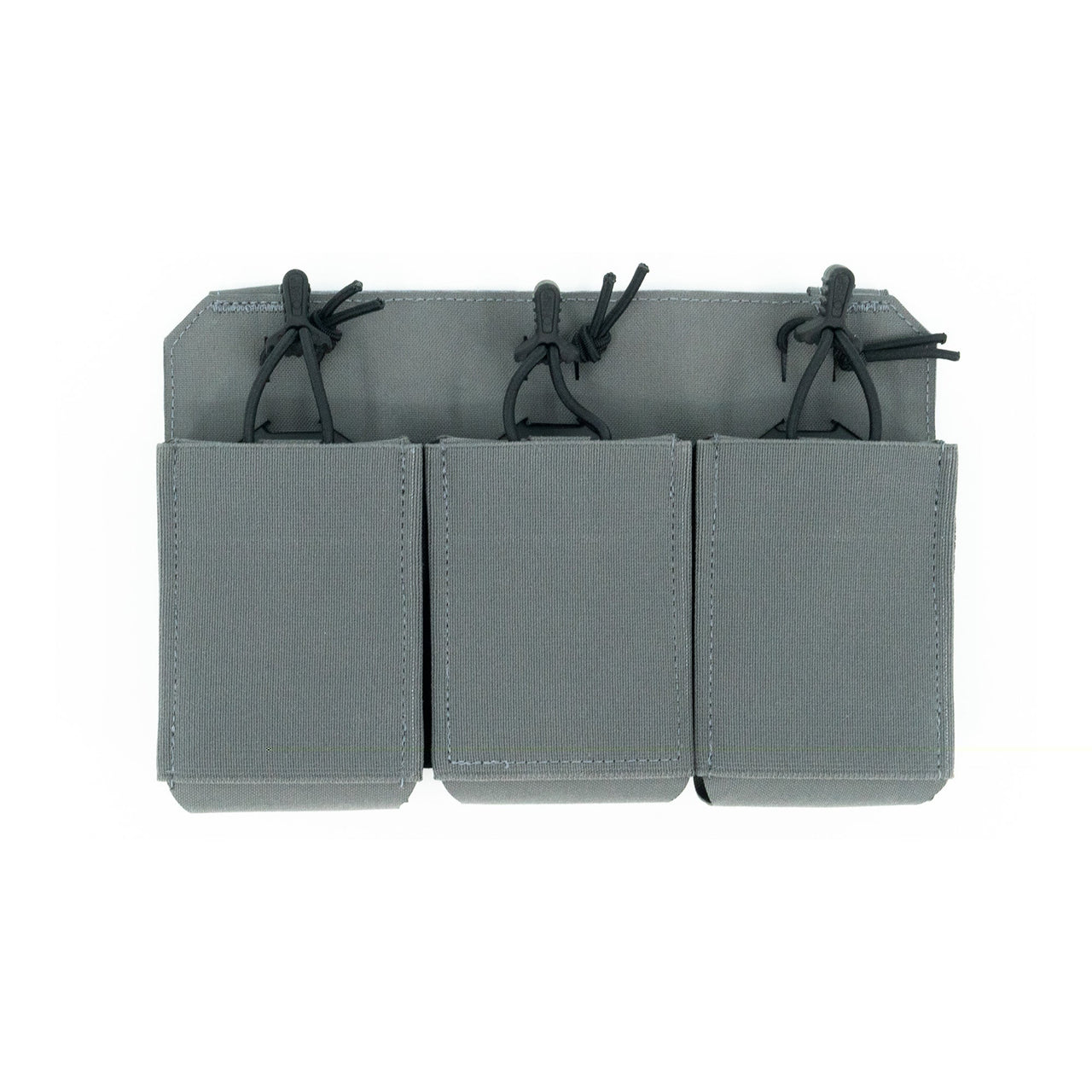 Hsp Thorax Incog 3 Mag Plc W/mp2 Gry Haley Strategic Partners