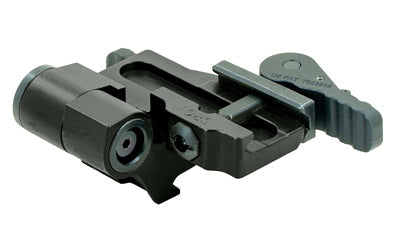 Irayusa Adm Flip Mount Rico Micro IRAYUSA