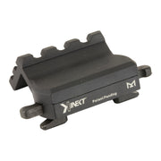 Kdg Kinect Mlok Surefire Offset Mnt Kinetic Development Group, LLC