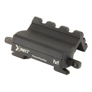 Kdg Kinect Mlok Surefire Offset Mnt Kinetic Development Group, LLC