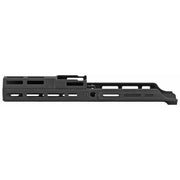 Kdg Scar Mrex Mark Ii Mlok Kinetic Development Group, LLC