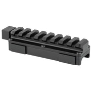 Kdg Sidelok Unvrsl Scope Riser Std Kinetic Development Group, LLC