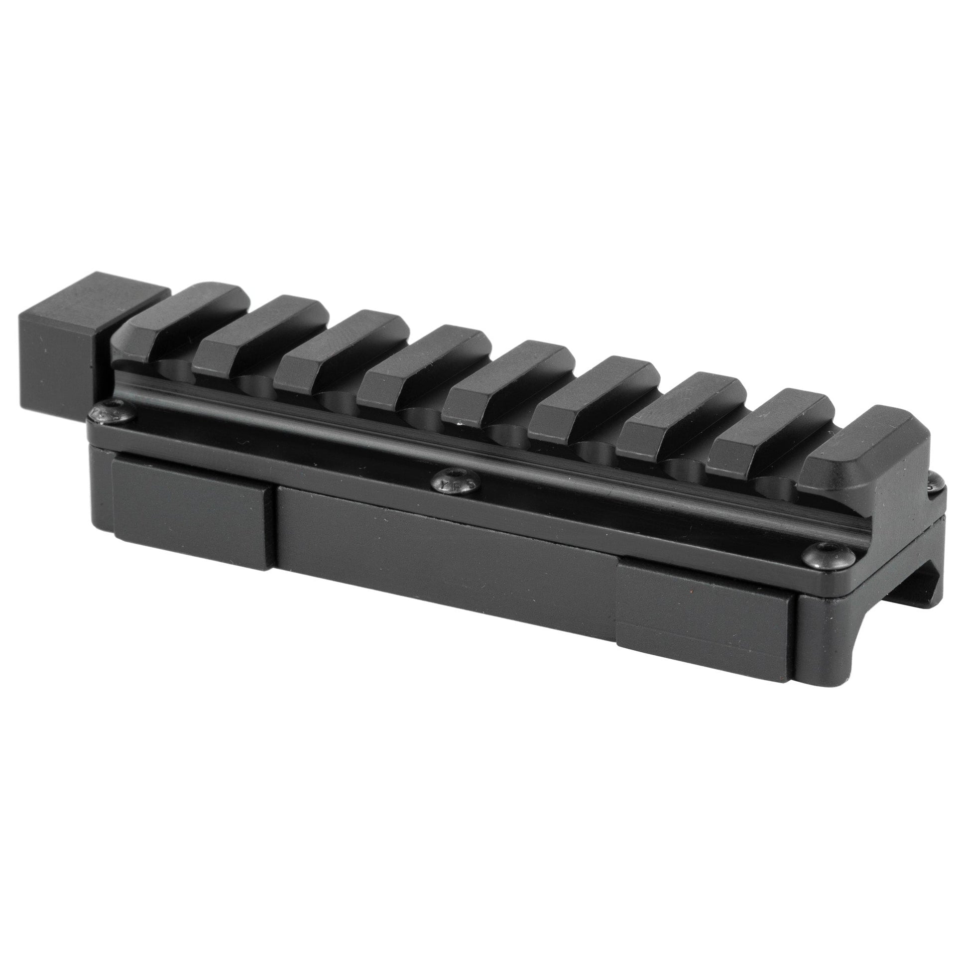 Kdg Sidelok Unvrsl Scope Riser Std Kinetic Development Group, LLC