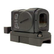 Kdg Sidelok Aimpoint Acro Mount Blk Kinetic Development Group, LLC
