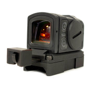 Kdg Sidelok Aimpoint Acro Mount Blk Kinetic Development Group, LLC