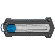 Kershaw Kapsule 1.9" Black Kershaw