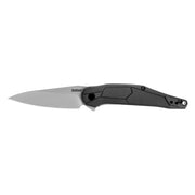 Kershaw Lightyear 3.12" Blk Kershaw