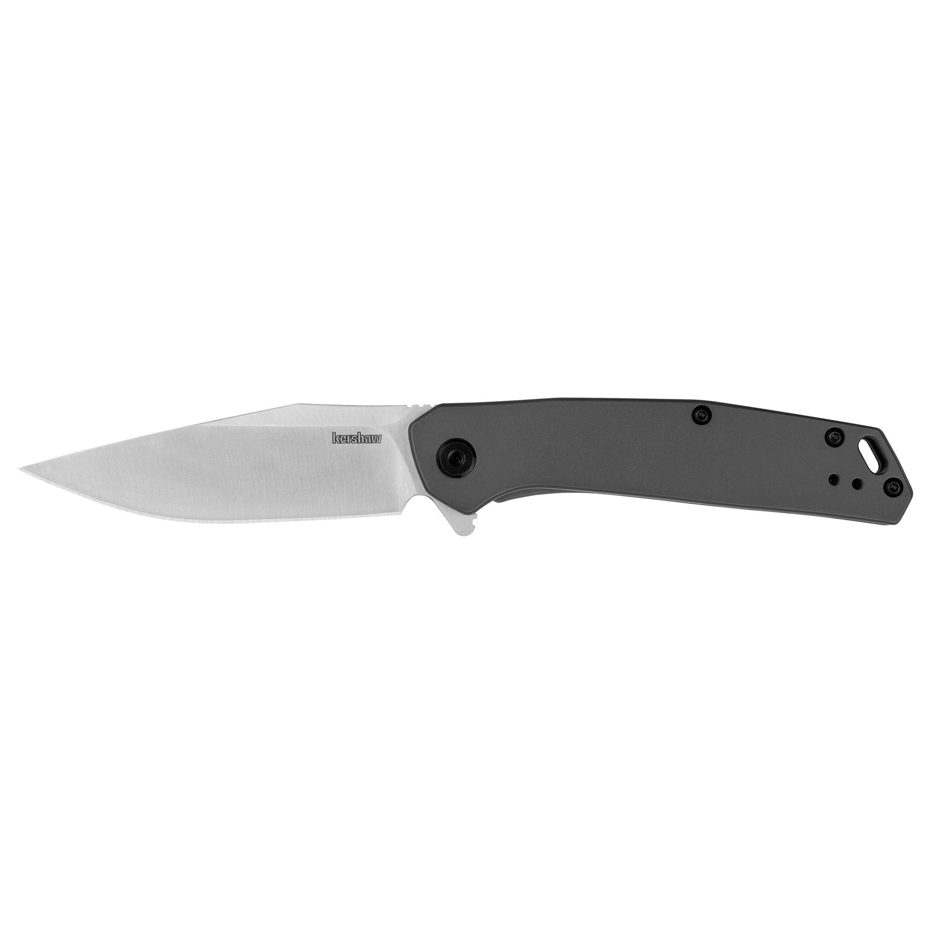 Kershaw Align 3.15" Gray Kershaw