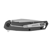 Kershaw Align 3.15" Gray Kershaw