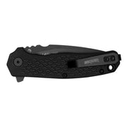 Kershaw Conduit 2.9" Black Oxide Kershaw