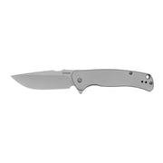 Kershaw Scour 3.3" Bead-blasted Kershaw